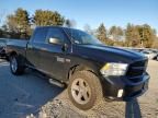 2014 Dodge RAM 1500 ST