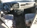 2001 Chevrolet Express G3500