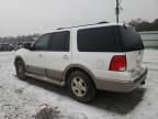 2004 Ford Expedition Eddie Bauer