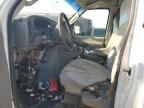 2008 Ford Econoline E350 Super Duty Van