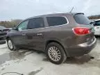 2008 Buick Enclave CXL