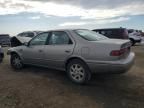 1998 Toyota Camry LE