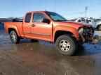 2008 Chevrolet Colorado LT