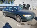 1999 Toyota Camry CE