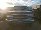 1996 Chevrolet Tahoe K1500