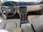 2007 Buick Lucerne CXL