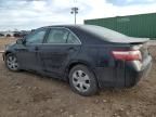 2009 Toyota Camry SE