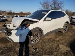 2020 Ford Escape SEL en venta en Baltimore, MD