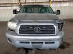 2007 Toyota Tundra Double Cab SR5