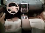 2009 Ford Edge SE