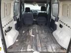 2013 Ford Transit Connect XL