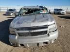 2007 Chevrolet Tahoe K1500