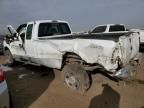 2008 Ford F350 SRW Super Duty