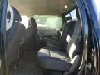 2012 Dodge RAM 2500 SLT