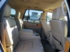 2008 Lincoln Navigator