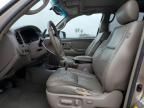 2005 Toyota Sequoia Limited