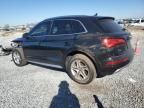 2019 Audi Q5 Premium