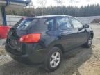 2009 Nissan Rogue S