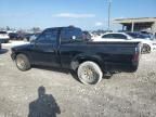 1994 Toyota Pickup 1/2 TON Short Wheelbase STB