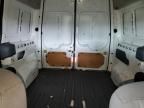 2013 Ford Transit Connect XL