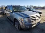 2008 Ford Expedition Limited