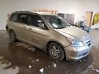 2006 Honda Odyssey EX