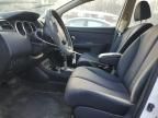 2009 Nissan Versa S