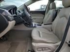 2010 Cadillac SRX Luxury Collection