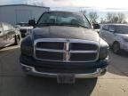 2002 Dodge RAM 1500