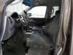 2005 Nissan Pathfinder LE