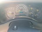 2004 Chevrolet Suburban K1500