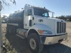 2007 Peterbilt 335