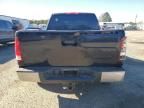 2009 GMC Sierra K1500 SLT