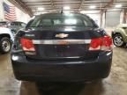 2011 Chevrolet Cruze LS