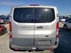 2016 Ford Transit T-150