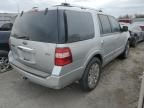 2011 Ford Expedition Limited