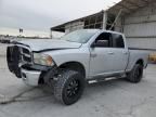 2012 Dodge RAM 1500 SLT