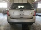 2011 Ford Edge SE