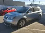 2014 Subaru Tribeca Limited