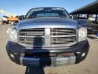 2007 Dodge RAM 1500 ST