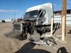 2014 Freightliner Cascadia 125