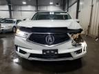 2020 Acura MDX Sport Hybrid Advance