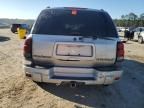 2004 Chevrolet Trailblazer LS