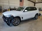 2025 BMW X5 Sdrive 40I