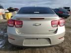 2014 Chevrolet Malibu 2LT