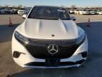 2023 Mercedes-Benz EQS SUV 450 4matic