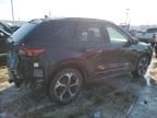 2023 Ford Escape ST Line Select