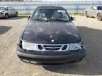 1999 Saab 9-3 S