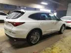 2023 Acura MDX Advance