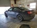 2012 Ford Taurus SEL